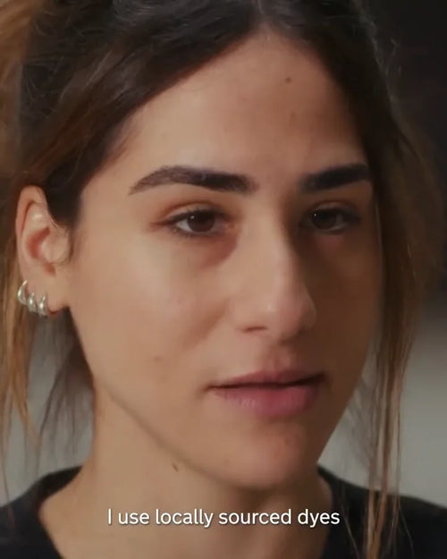 Marta S.