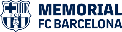 Memorial FC Barcelona